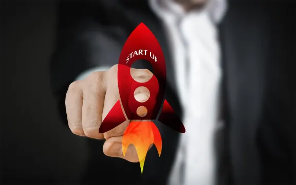 Leon Casino Ondersteuning